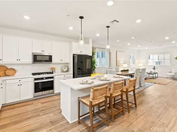 27644 Grandview Way, San Pedro CA 90732