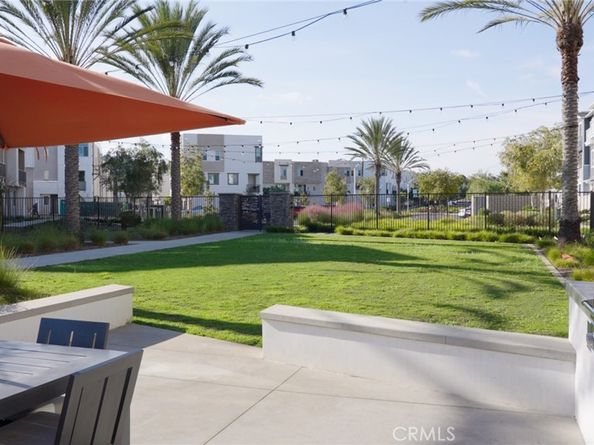 27644 Grandview Way, San Pedro CA 90732