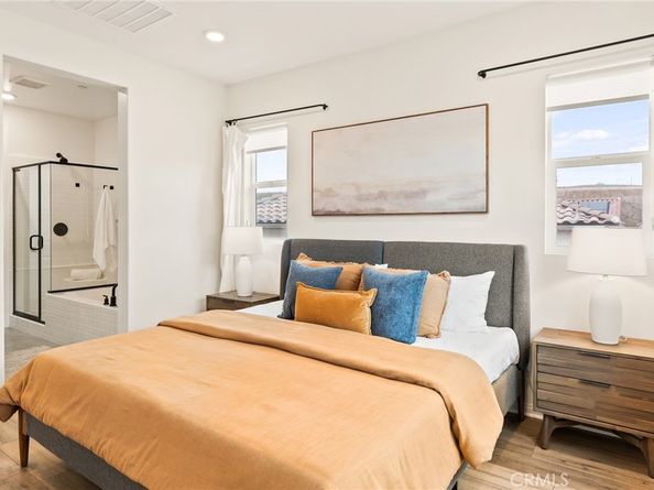 27644 Grandview Way, San Pedro CA 90732