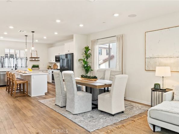 27644 Grandview Way, San Pedro CA 90732