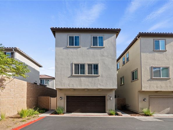 27644 Grandview Way, San Pedro CA 90732