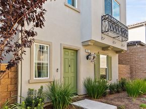 27644 Grandview Way, San Pedro CA 90732