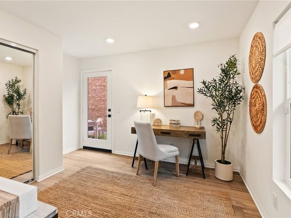 27644 Grandview Way, San Pedro CA 90732