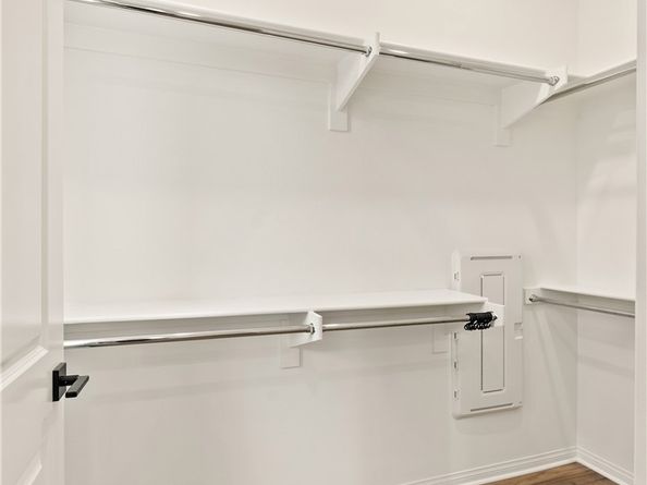 27644 Grandview Way, San Pedro CA 90732