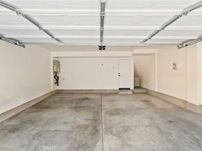 27644 Grandview Way, San Pedro CA 90732