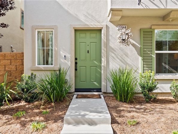 27644 Grandview Way, San Pedro CA 90732