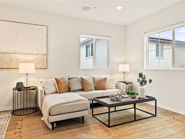 27644 Grandview Way, San Pedro CA 90732