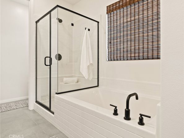 27644 Grandview Way, San Pedro CA 90732