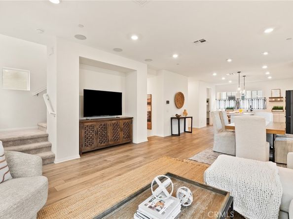 27644 Grandview Way, San Pedro CA 90732