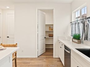 27644 Grandview Way, San Pedro CA 90732