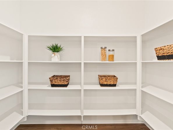 27644 Grandview Way, San Pedro CA 90732