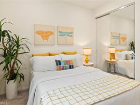 27644 Grandview Way, San Pedro CA 90732