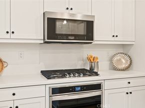 27644 Grandview Way, San Pedro CA 90732