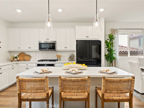 27644 Grandview Way, San Pedro CA 90732