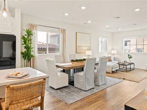 27644 Grandview Way, San Pedro CA 90732