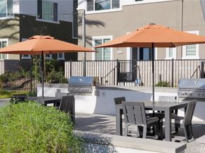 27644 Grandview Way, San Pedro CA 90732