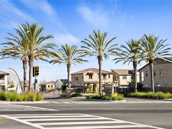 27644 Grandview Way, San Pedro CA 90732