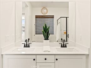 27644 Grandview Way, San Pedro CA 90732