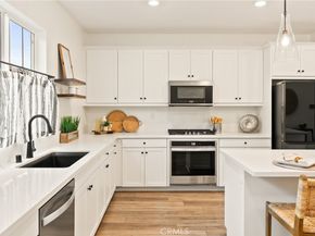 27644 Grandview Way, San Pedro CA 90732