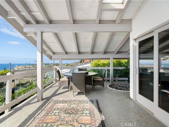 1468 W 37th, San Pedro CA 90731