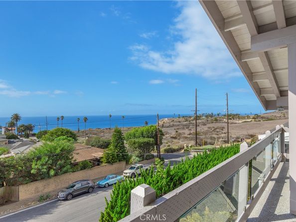 1468 W 37th, San Pedro CA 90731