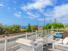 1468 W 37th, San Pedro CA 90731