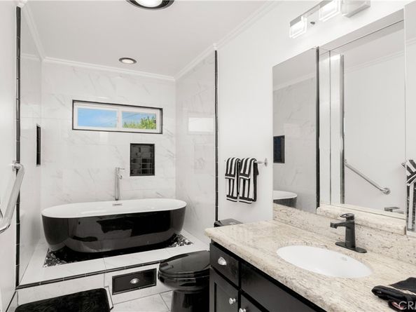 1468 W 37th, San Pedro CA 90731