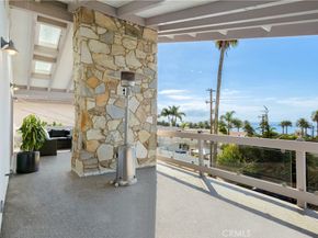 1468 W 37th, San Pedro CA 90731