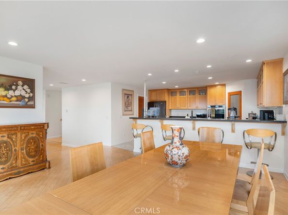 1468 W 37th, San Pedro CA 90731