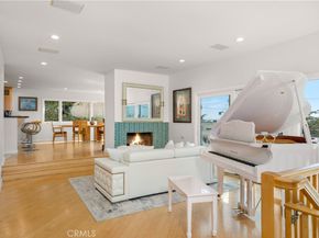 1468 W 37th, San Pedro CA 90731