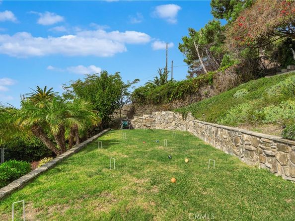 1468 W 37th, San Pedro CA 90731