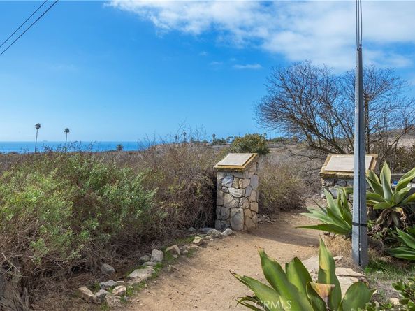 1468 W 37th, San Pedro CA 90731