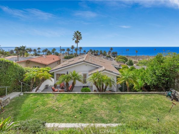 1468 W 37th, San Pedro CA 90731