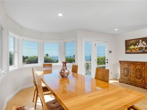 1468 W 37th, San Pedro CA 90731