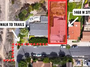 1468 W 37th, San Pedro CA 90731