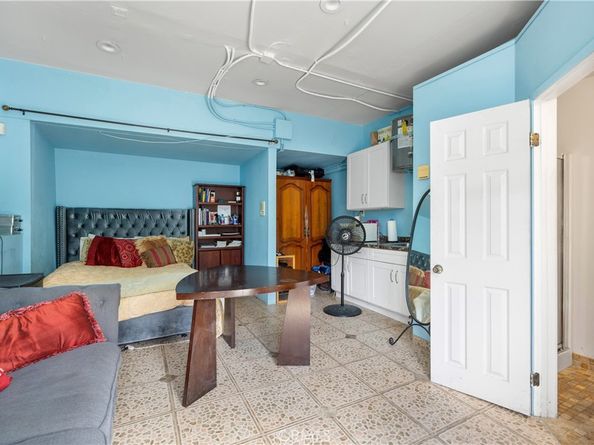 1468 W 37th, San Pedro CA 90731