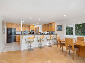 1468 W 37th, San Pedro CA 90731