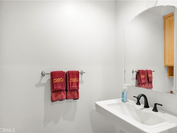 1468 W 37th, San Pedro CA 90731