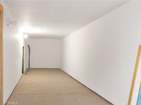 1468 W 37th, San Pedro CA 90731