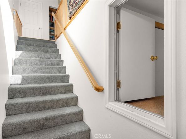 1468 W 37th, San Pedro CA 90731