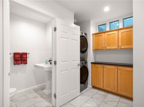 1468 W 37th, San Pedro CA 90731