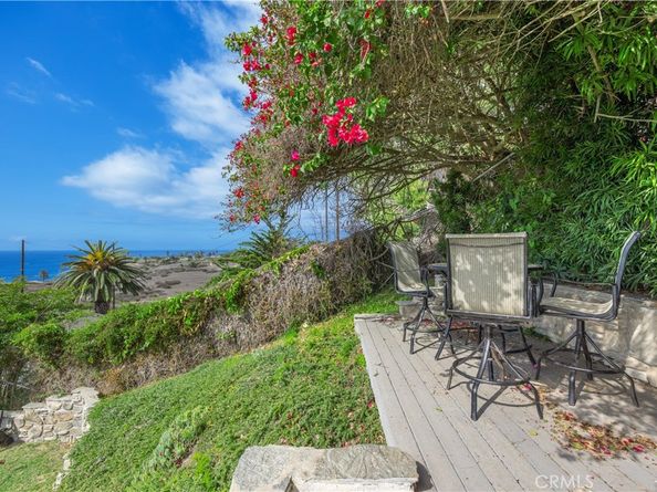 1468 W 37th, San Pedro CA 90731