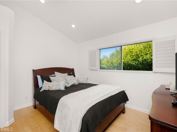 1468 W 37th, San Pedro CA 90731