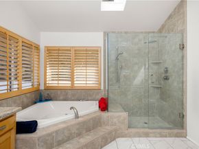 1468 W 37th, San Pedro CA 90731