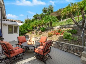 1468 W 37th, San Pedro CA 90731