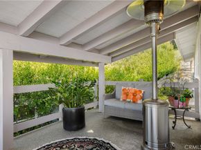 1468 W 37th, San Pedro CA 90731