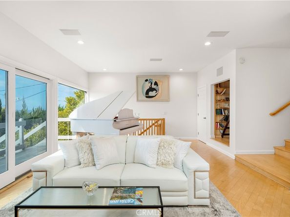 1468 W 37th, San Pedro CA 90731