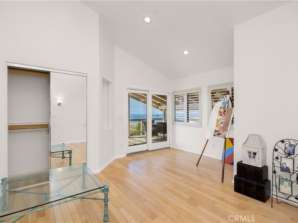 1468 W 37th, San Pedro CA 90731