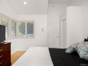 1468 W 37th, San Pedro CA 90731