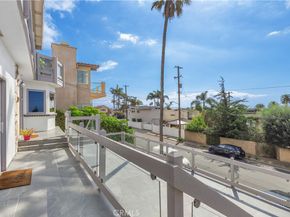 1468 W 37th, San Pedro CA 90731